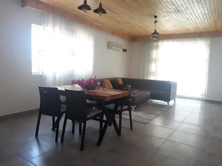 Патара: Boncuk Delux Apart