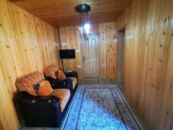 Узунгёль: Asproface Boutique Hotel