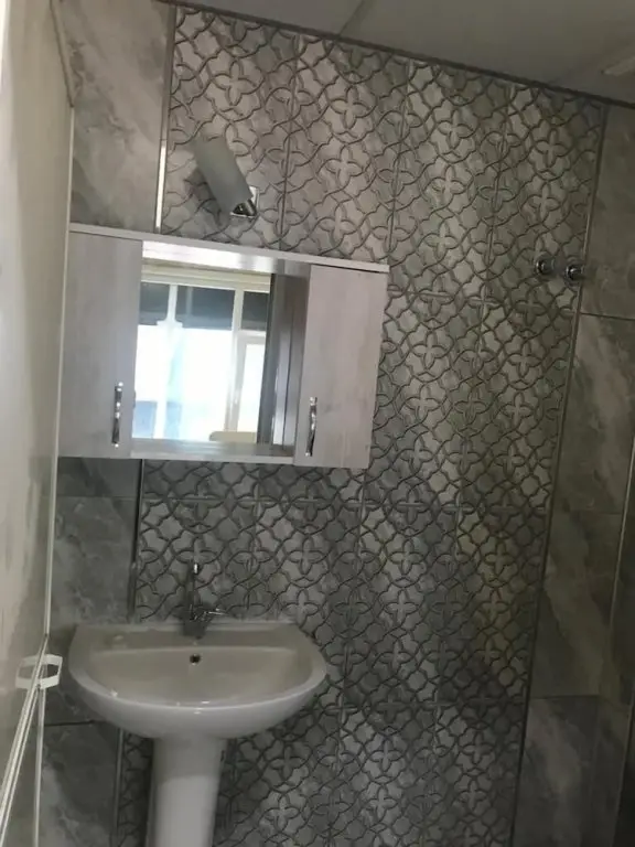 Конья: Konya Seref Otel