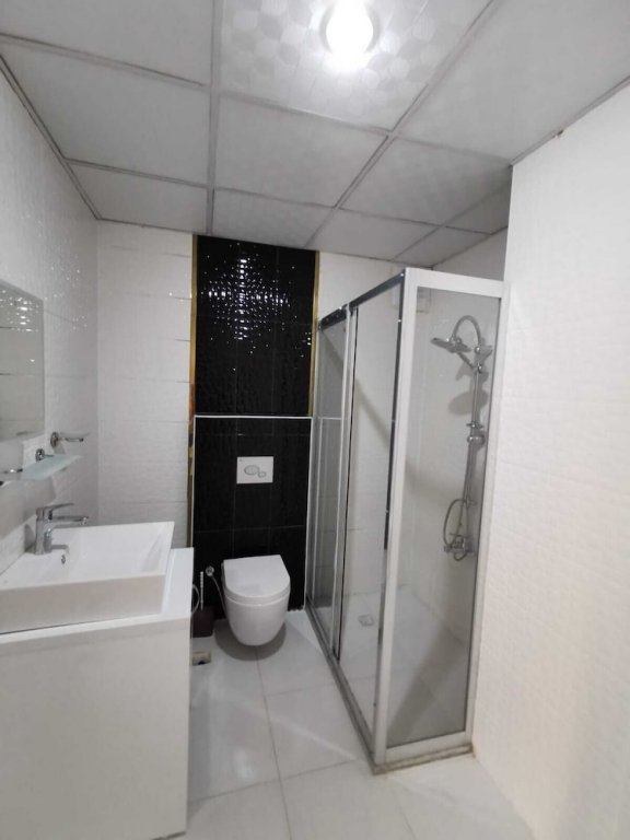 Эрегли: Kafaoglu Otel