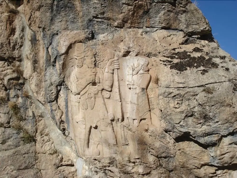 Эрегли: Kafaoglu Otel