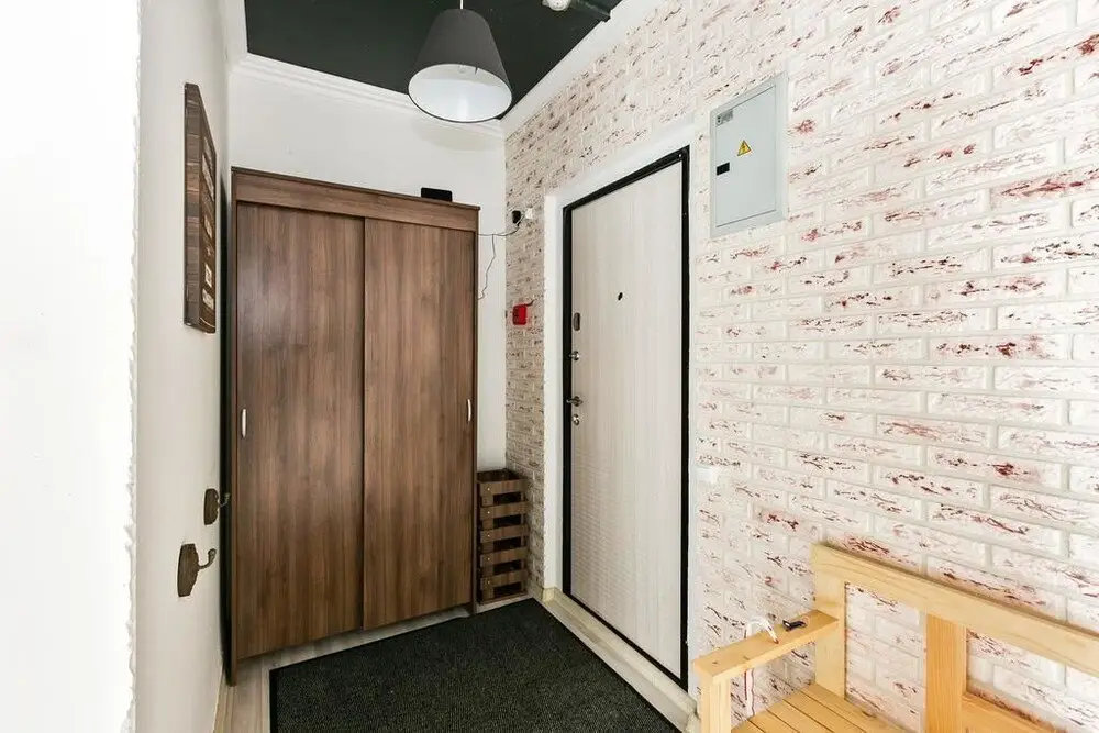 Москва: MaxRealty24 LOFT Путилково