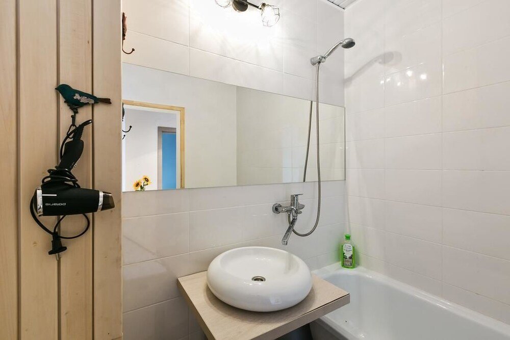 Москва: MaxRealty24 LOFT Путилково