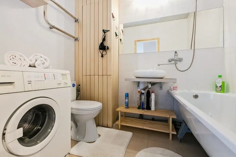 Москва: MaxRealty24 LOFT Путилково
