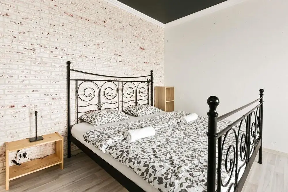 Москва: MaxRealty24 LOFT Путилково