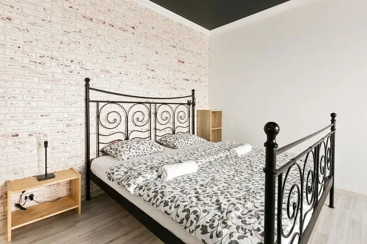 Москва: MaxRealty24 LOFT Путилково