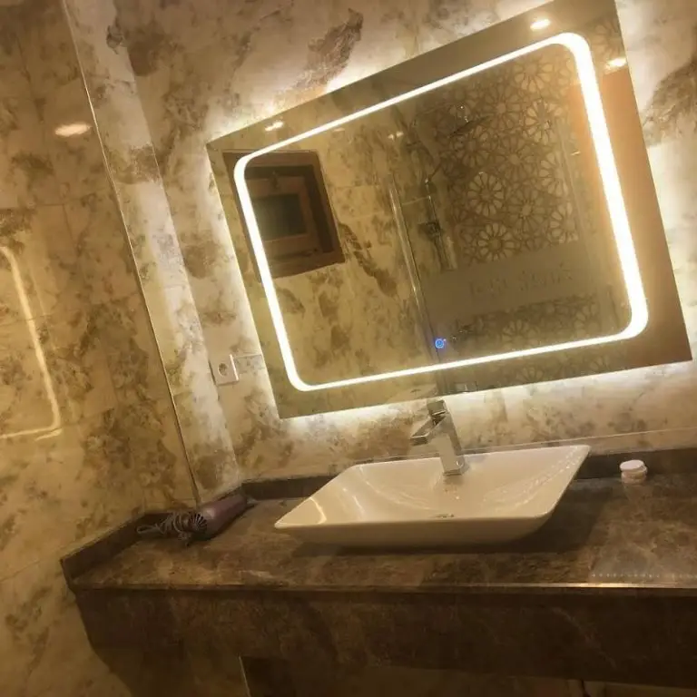 Артвин: Villa Da Butik Otel