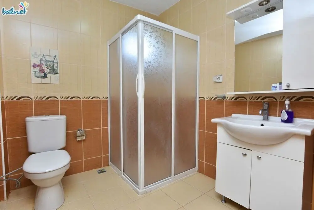 Алтынолук: Pavel'in Yeri Butik Otel