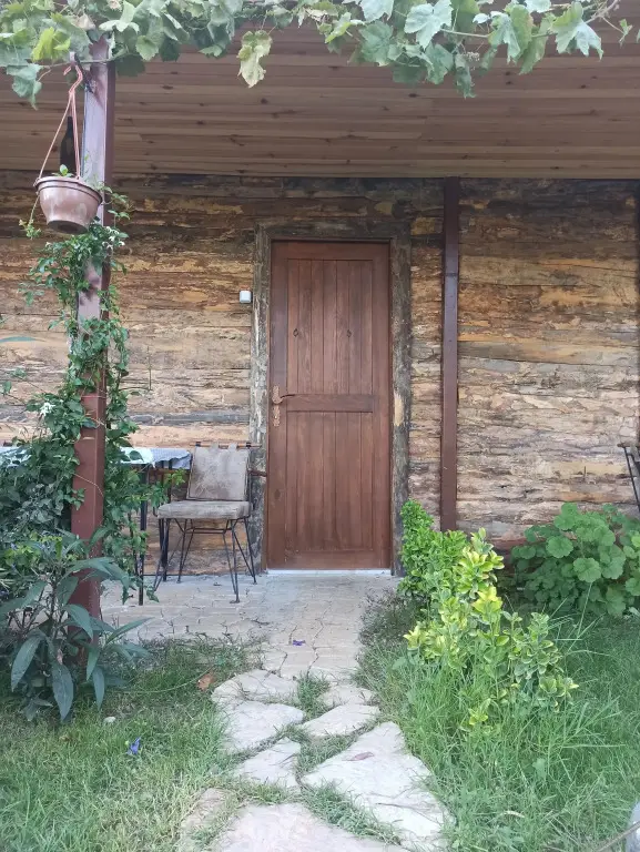 Фетхие: Daidala Life