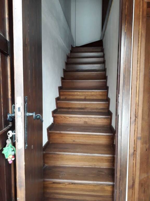 Бозджаада: Seyda Butik Otel