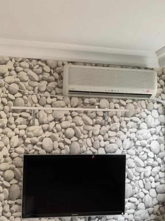 Стамбул: Cozy Flat Bakirkoy