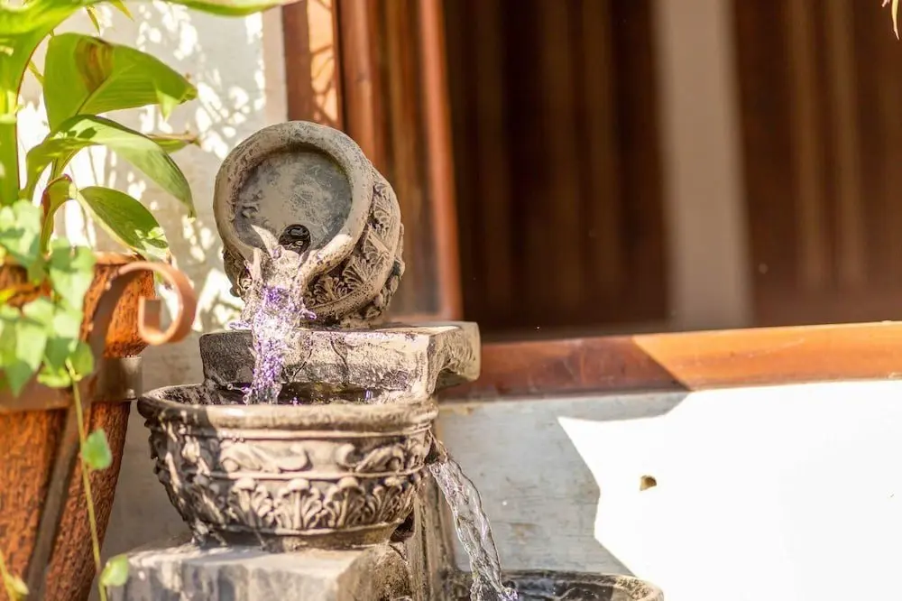 Антакия: Yeşil Ev Cafe & Boutique Hotel