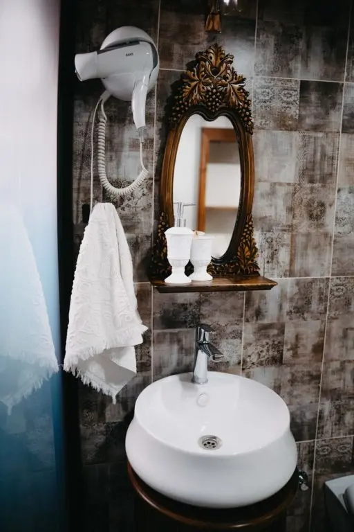 Антакия: Yeşil Ev Cafe & Boutique Hotel