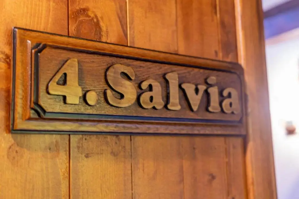 Антакия: Yeşil Ev Cafe & Boutique Hotel