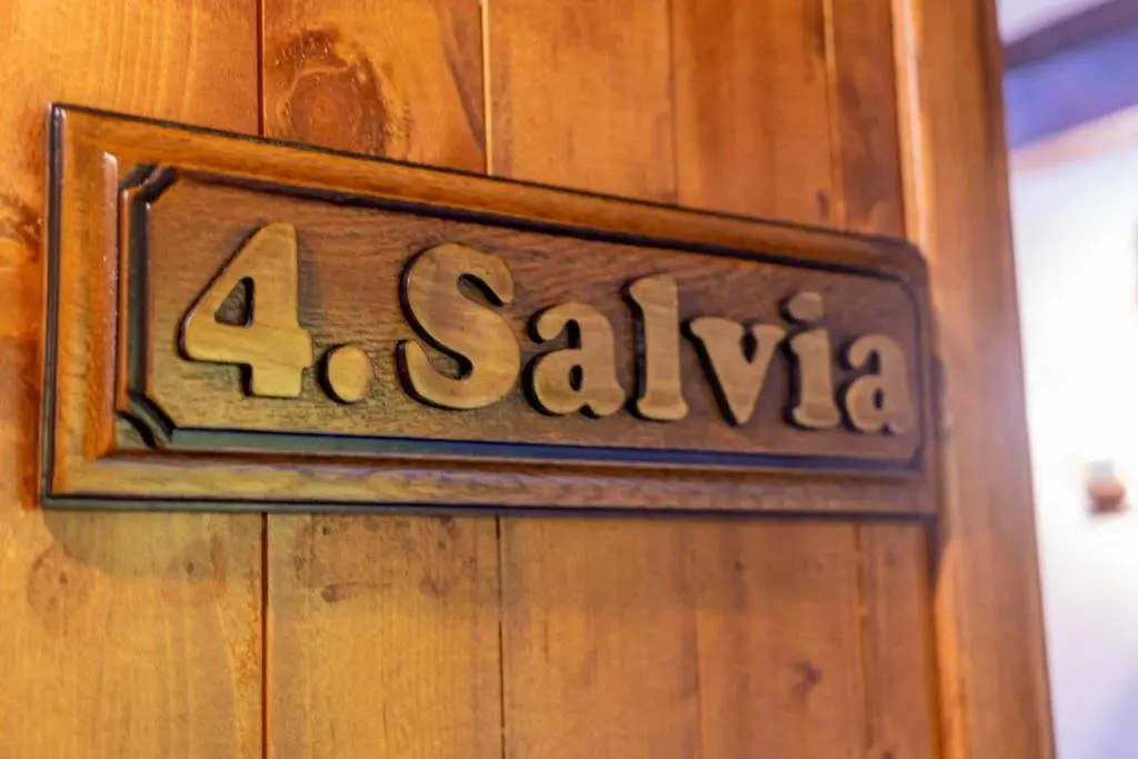 Антакия: Yeşil Ev Cafe & Boutique Hotel