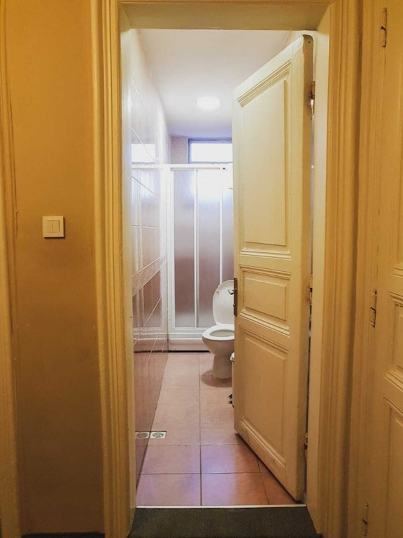 Стамбул: Historical Apartment Galata Tower and Sea View