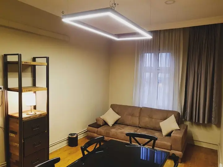 Стамбул: Historical Apartment Galata Tower and Sea View