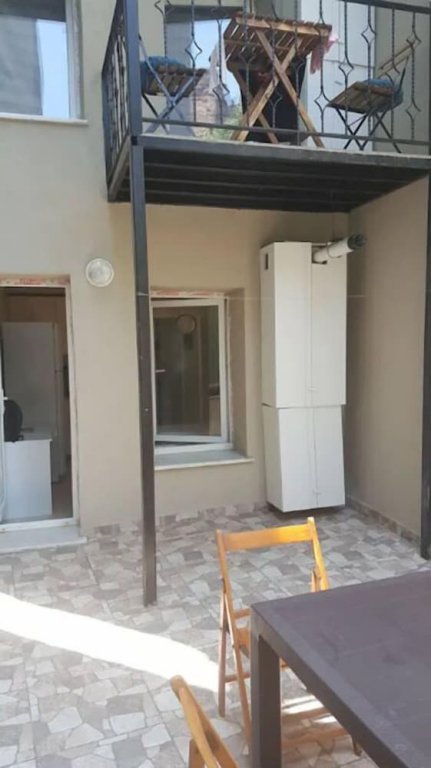 Стамбул: New Cozy Apartment Near Taksim