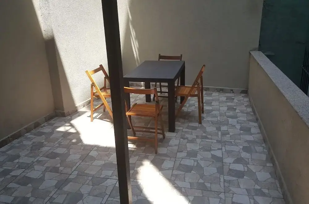 Стамбул: New Cozy Apartment Near Taksim