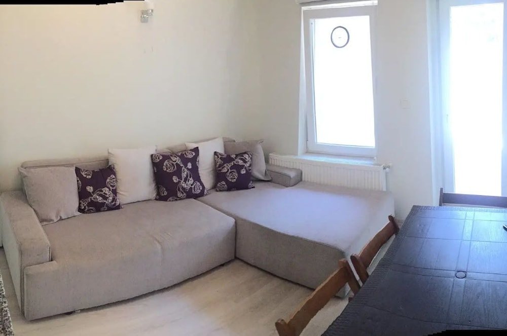 Стамбул: New Cozy Apartment Near Taksim