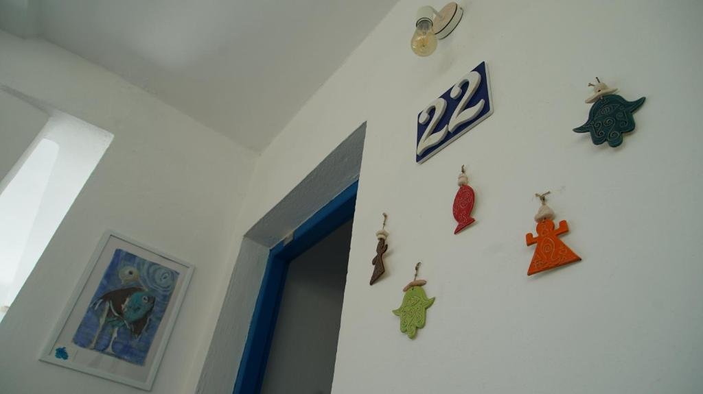L'onda Oda Bodrum — фото 1
