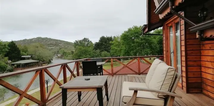 Сайл: The Swanpark Hotel
