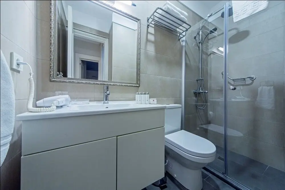 Стамбул: Cosy Flat Walking Distance to Galata Tower