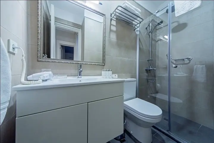 Стамбул: Cosy Flat Walking Distance to Galata Tower