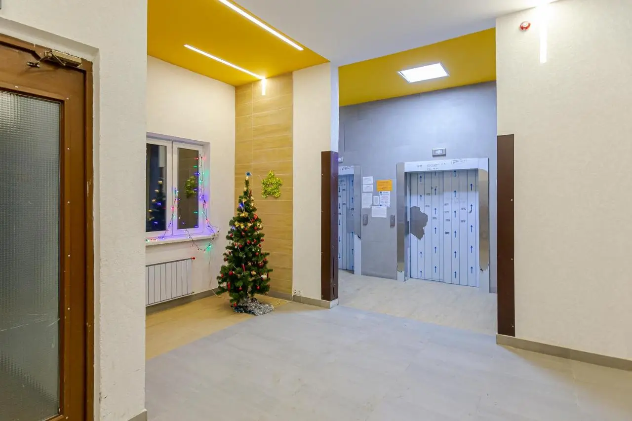 Одинцово: Комфорт и сервис для Вас в Одинцово