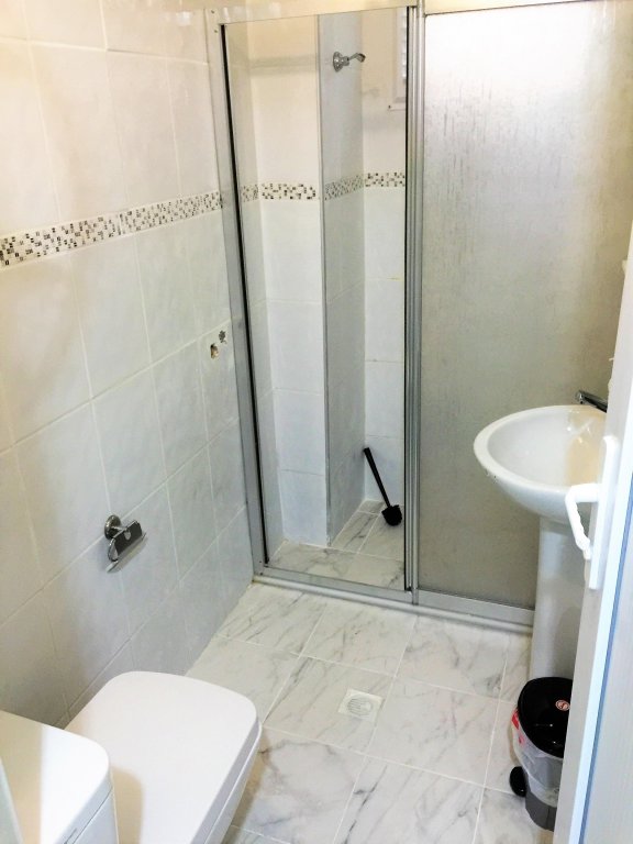 Стамбул: Апартаменты Oldtown Sultanahmet Suites