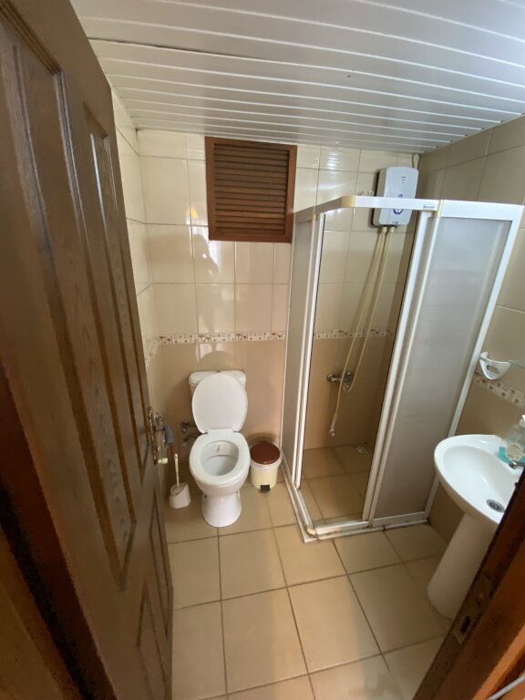 Анталья: Akca Apart Otel