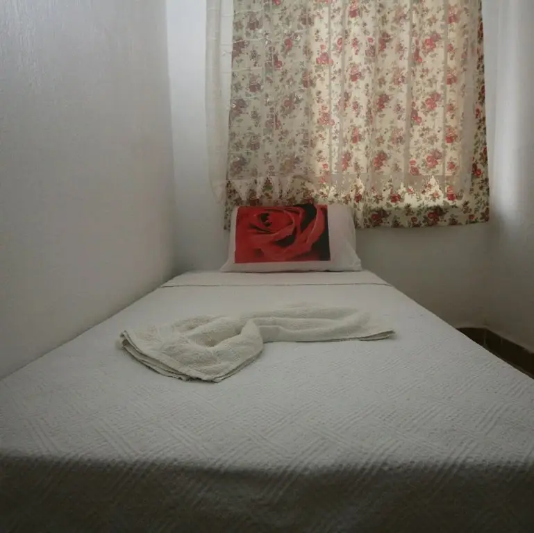 Мармарис: Sureyya Hotel