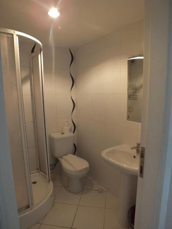 Фетхие: NG Hisar Apart Otel & Restaurant