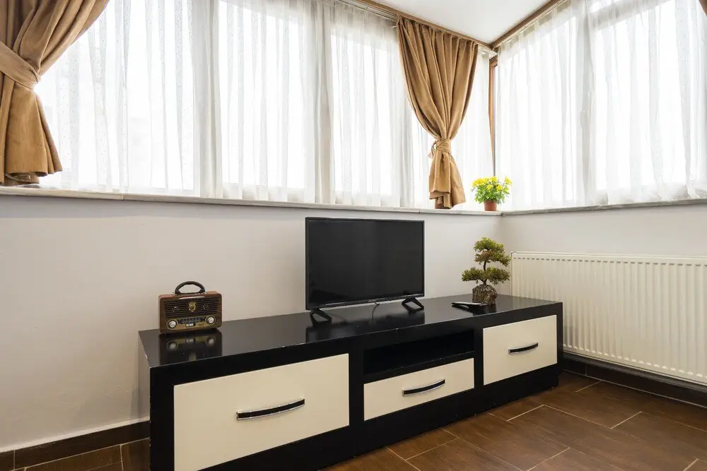 Стамбул: World Center Taksim Hotel