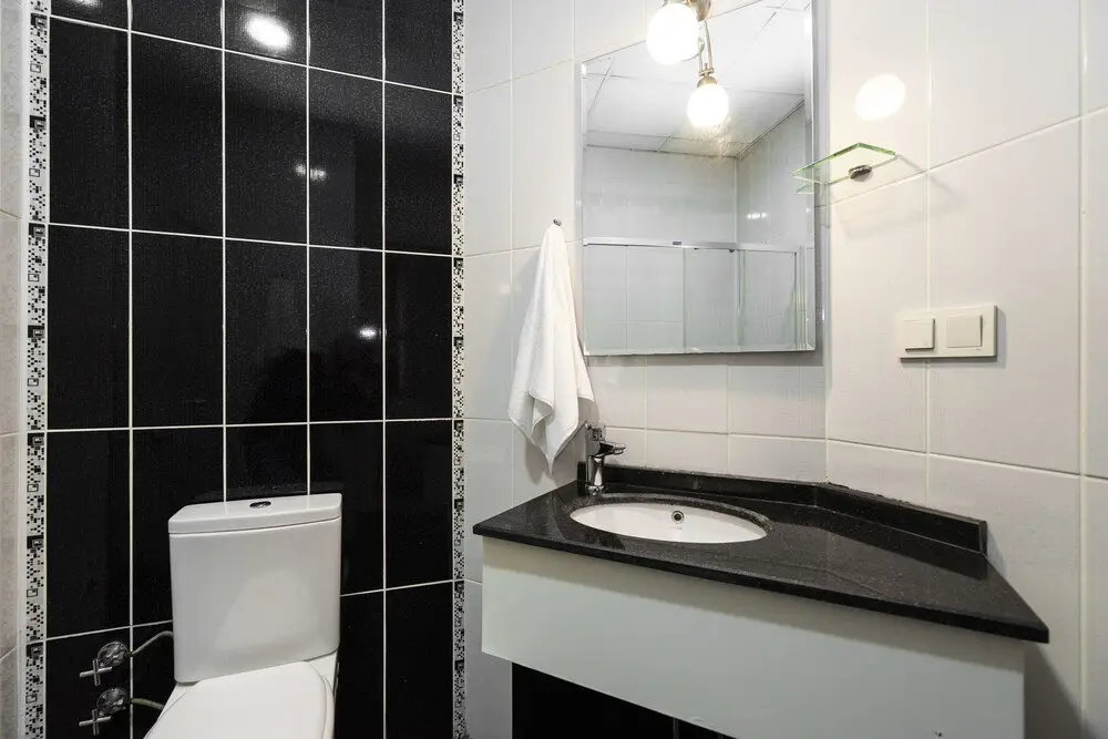 Стамбул: World Center Taksim Hotel