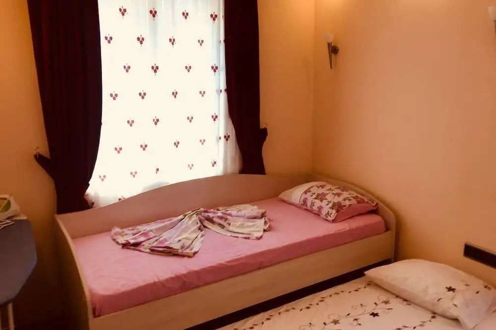 Белек: Belek Holiday Villa by Belek Rental