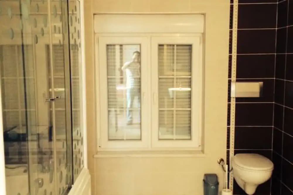 Белек: Belek Holiday Villa by Belek Rental