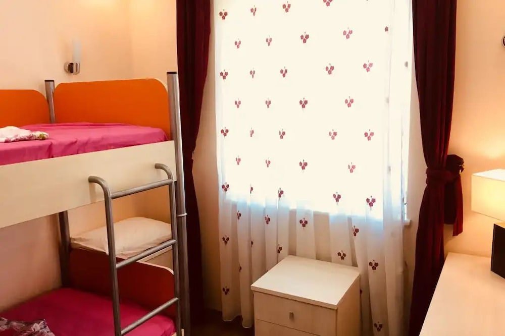 Белек: Belek Holiday Villa by Belek Rental