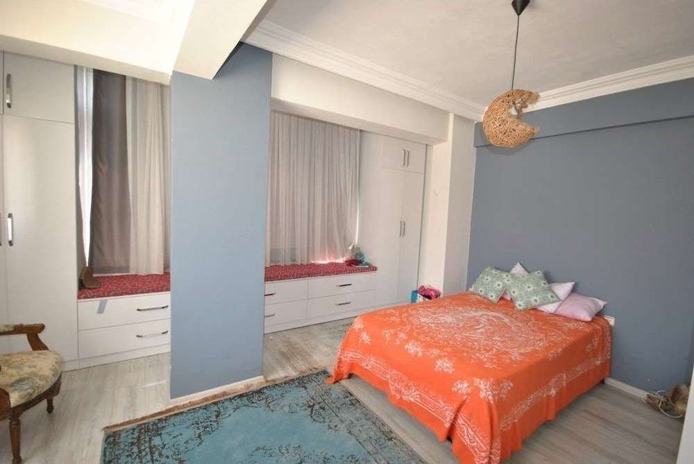 Мармарис: Armutalan Dorado Flat - Hotel Facilities