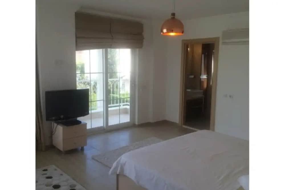 Белек: Villa Belek Delux by Belek Rental