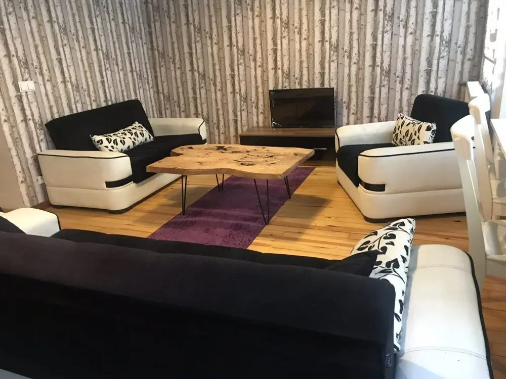 Стамбул: Luxury And Comfortable Apartment