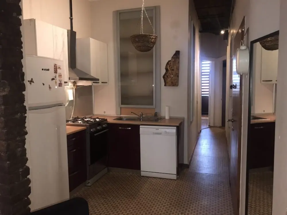 Стамбул: Luxury And Comfortable Apartment