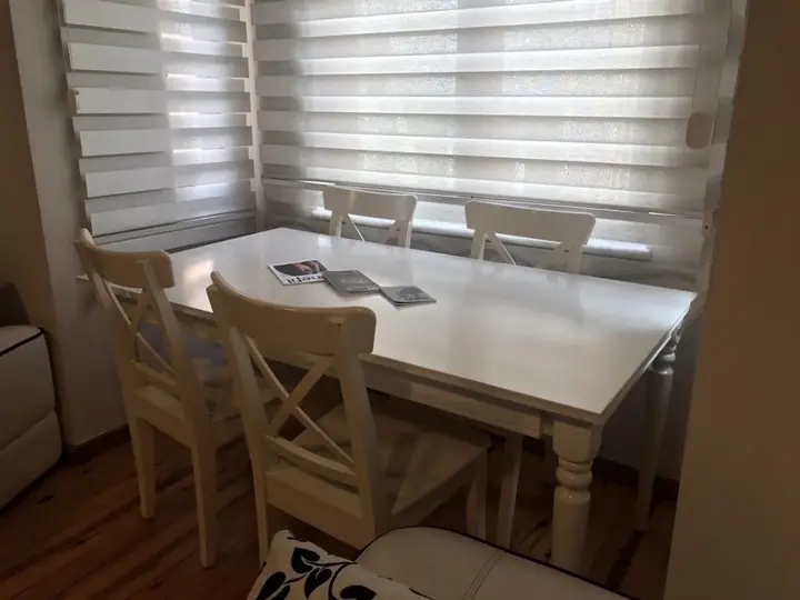 Стамбул: Luxury And Comfortable Apartment