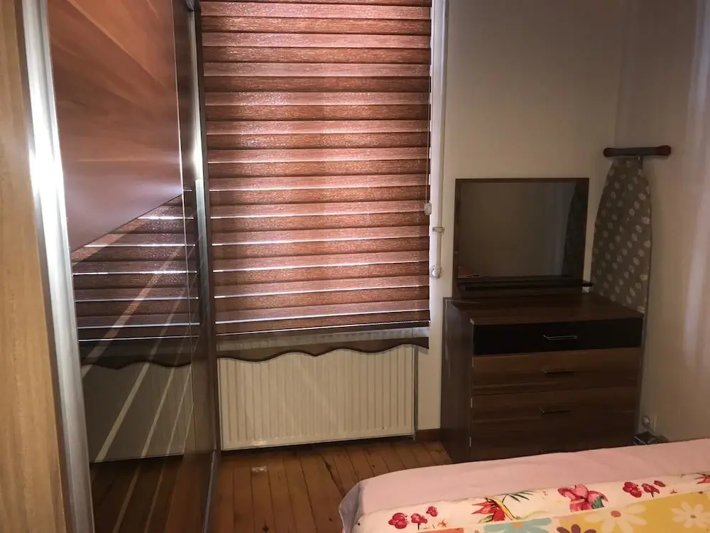 Стамбул: Luxury And Comfortable Apartment