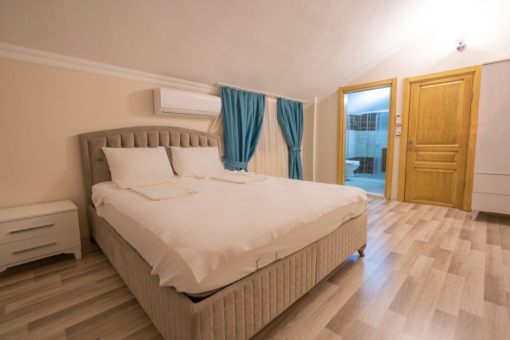 Vesper Suites — фото 1