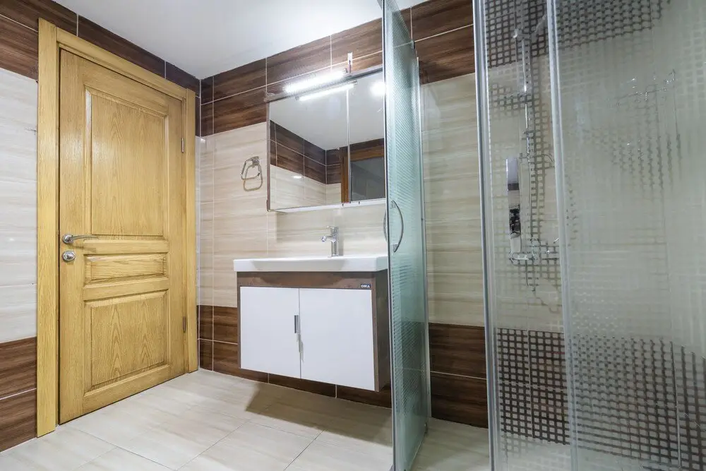 Турунч: Vesper Suites