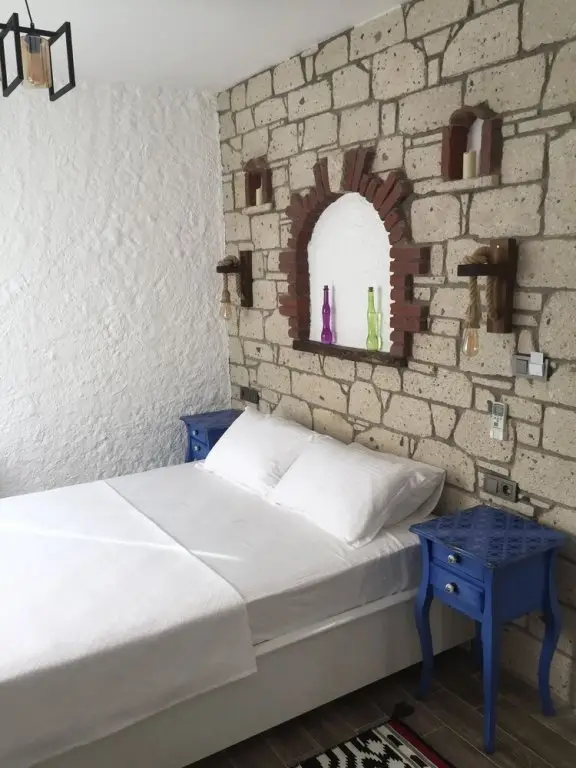 Чешме: Volta Alacati Butik Otel