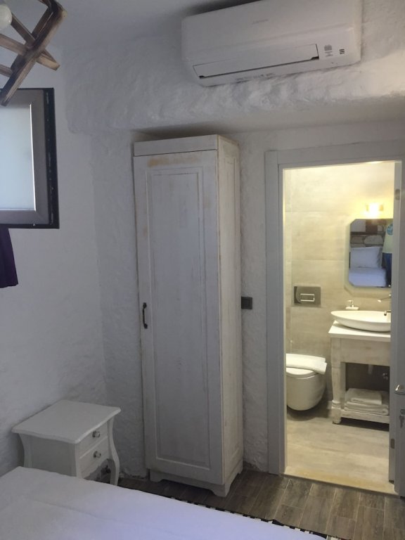 Чешме: Volta Alacati Butik Otel