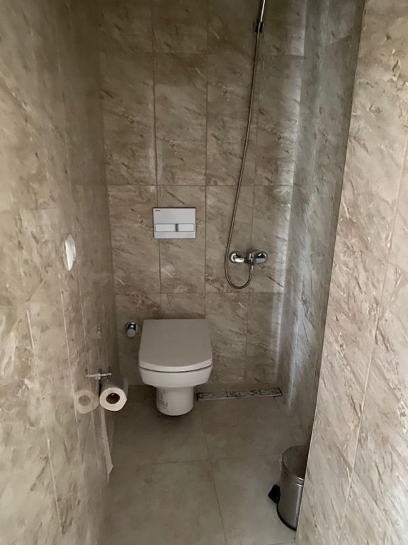 Стамбул: Mood Kadikoy Hotel