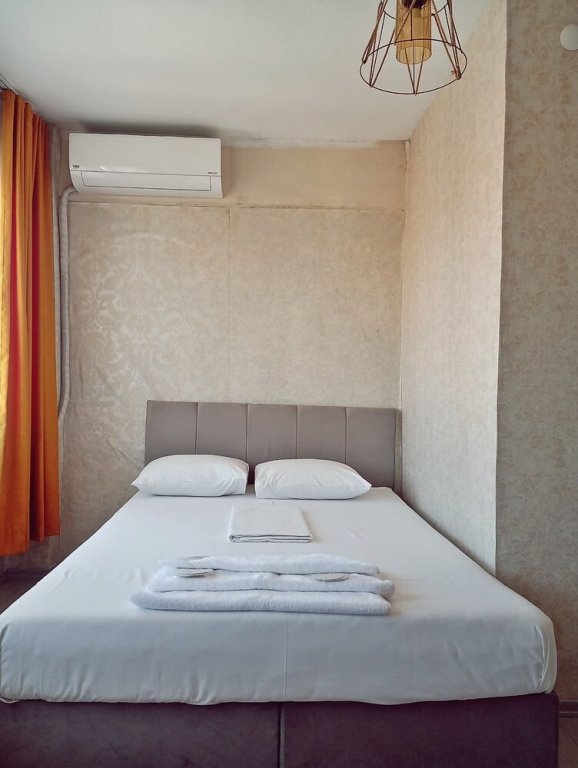 Эдирне: White Blue Hotel Edirne